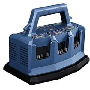 Battery Charger