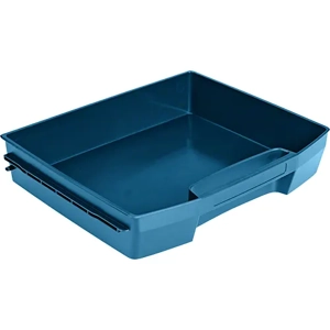 Drawer