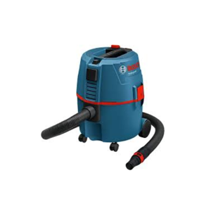 Dust Extractor