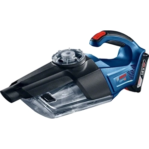 Dust Extractor