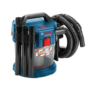 Dust Extractor