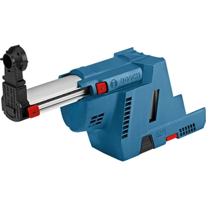 Dust Extractor