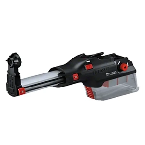 Dust Extractor