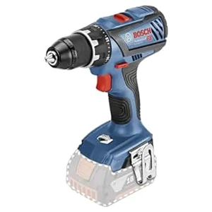 Hammer Drill
