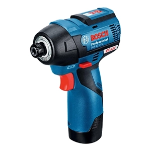 Impact Driver