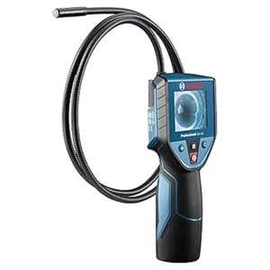 Inspection Camera