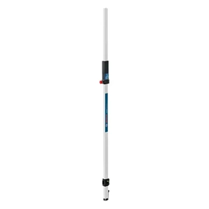 Measuring Rod