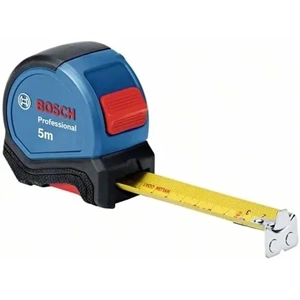Measuring Tape