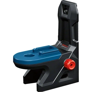 Mount Bracket
