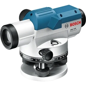 Optical Level