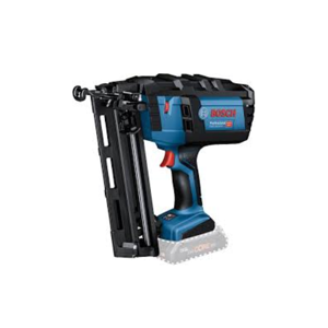 Pneumatic Nail Driver