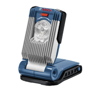 Portable Light Fixture
