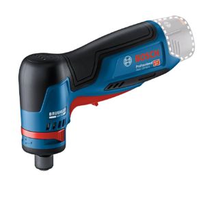 Power Grinder