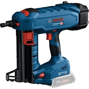 Power Nail Gun