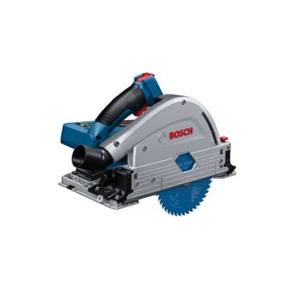 Power Saw