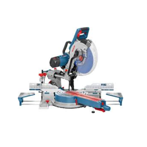 Power Saw