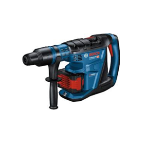 Rotary Hammer