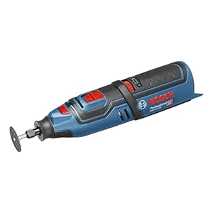 Rotary Tool