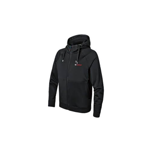 Safety Workwear