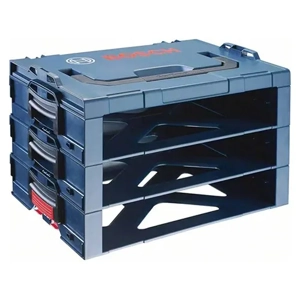 Storage Rack