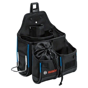 Tool Belt