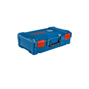 Tool Box