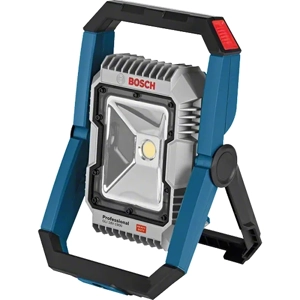 Worklight