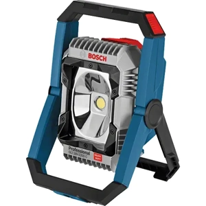 Worklight
