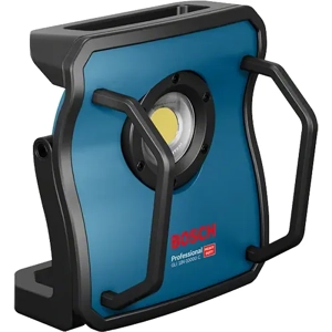 Worklight