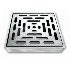 Floor Drain
