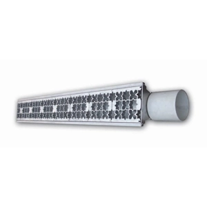 Metal Pipe