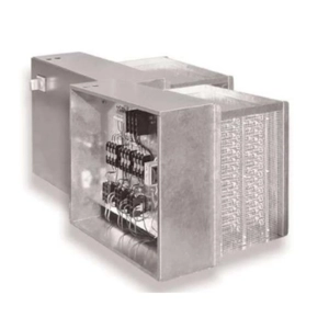 Duct Heater