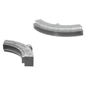 Duct Plenum Box