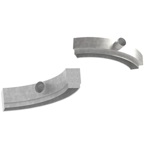 Duct Plenum Box