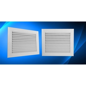 Ventilation Grille