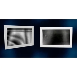 Ventilation Grille