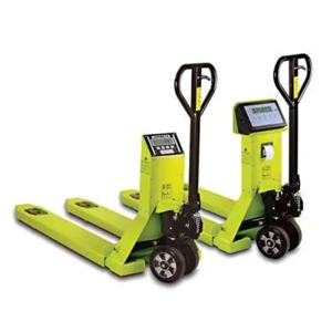 Pallet Truck
