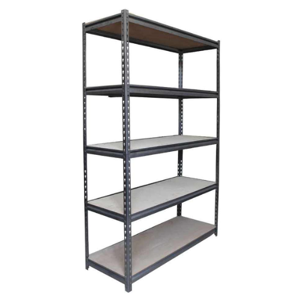Storage Shelf