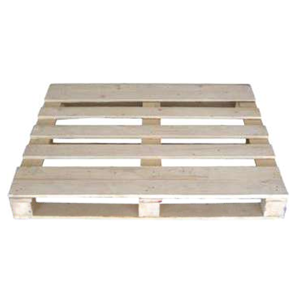 Wood Pallet