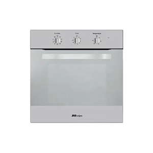 Domestic Oven