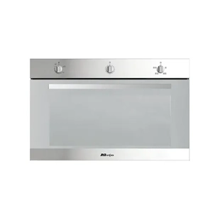 Domestic Oven
