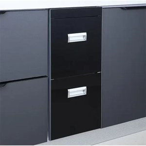 Food Storage Container