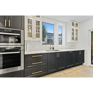 Kitchen Cabinet