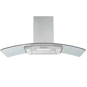 Kitchen Hood