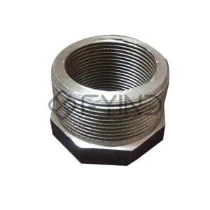 Pipe Bushing