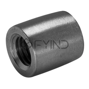 Pipe Connector