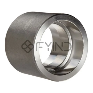 Pipe Coupler
