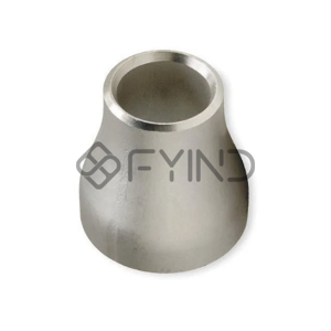 Pipe Reducer