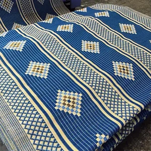 Floor Mat