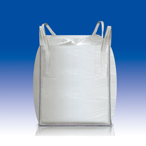 Woven Bag